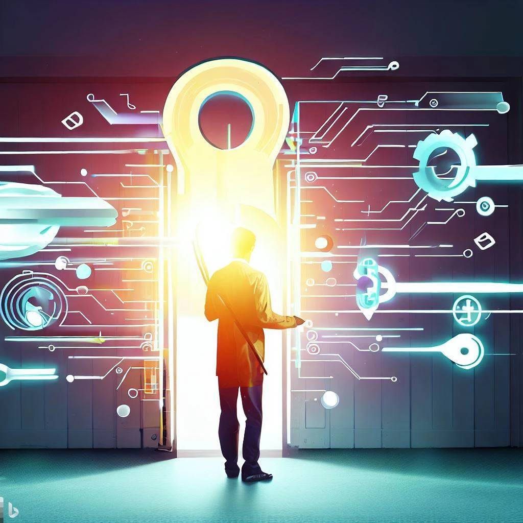 upskilling-and-reskilling-in-it-investing-in-professional-development